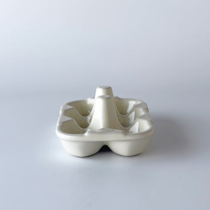 英国ヴィンテージ エッグホルダー