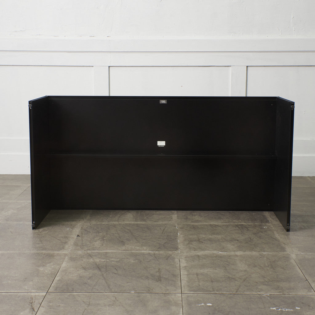 エアフレーム 3002 センターローテーブル