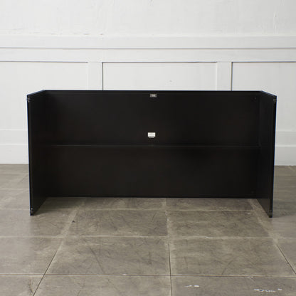 エアフレーム 3002 センターローテーブル