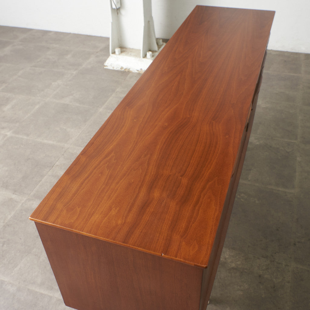 ヴィンテージ サイドボード