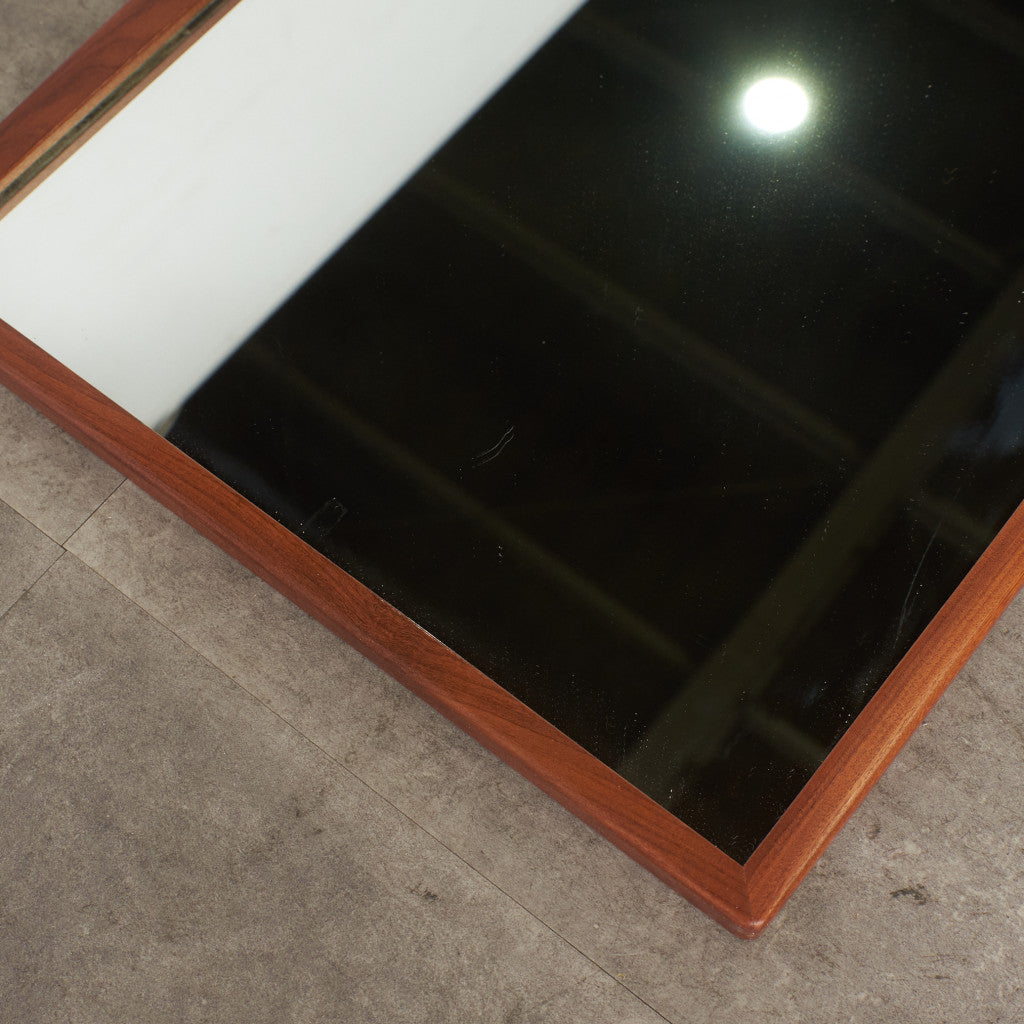 Fresco ウォールミラー