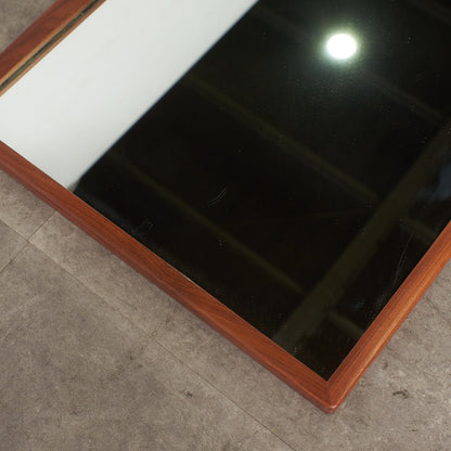 Fresco ウォールミラー