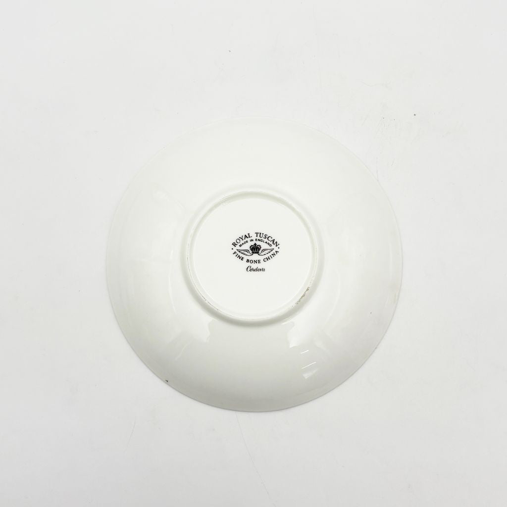 Parmassus パルナッソス カップ＆ソーサー