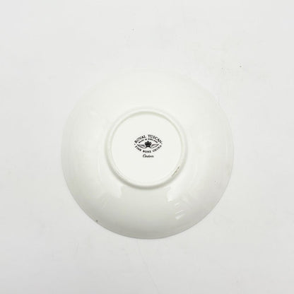 Parmassus パルナッソス カップ＆ソーサー