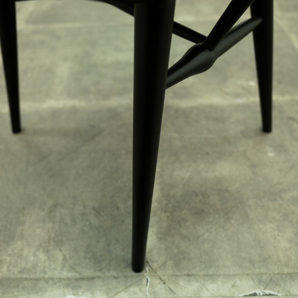 レイチェア – rocca rocca