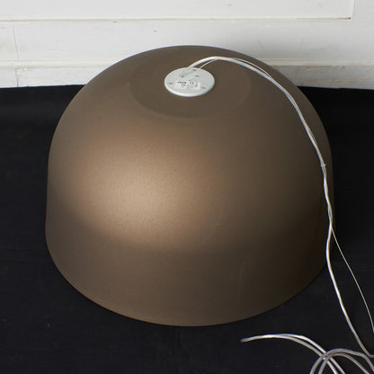 Empty 439/L ペンダントランプ