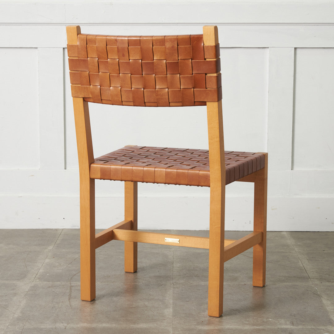 Rustic ダイニングチェア