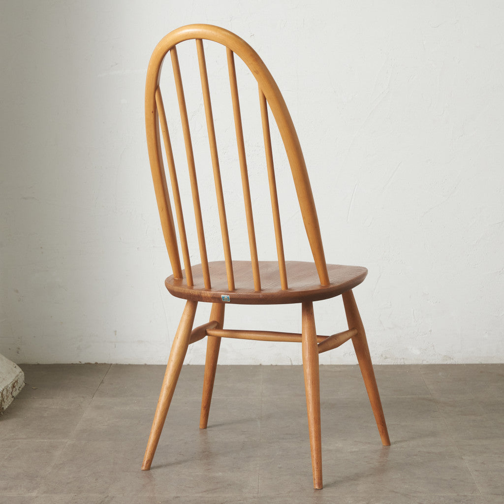 ヴィンテージ クエーカーチェア