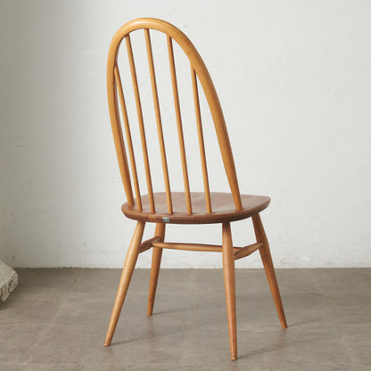 ヴィンテージ クエーカーチェア