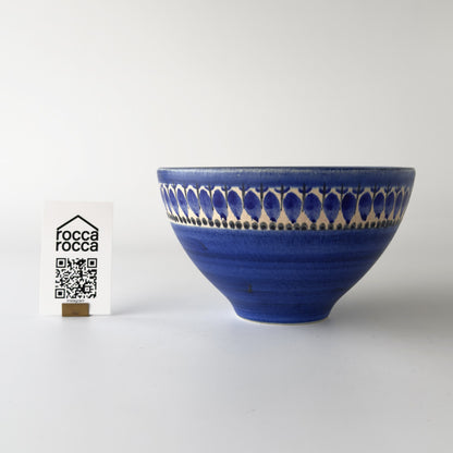 デンマーク製 ヴィンテージ ボウル