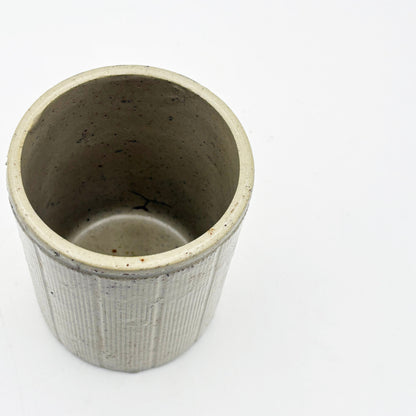 英国ヴィンテージ ジャムポット