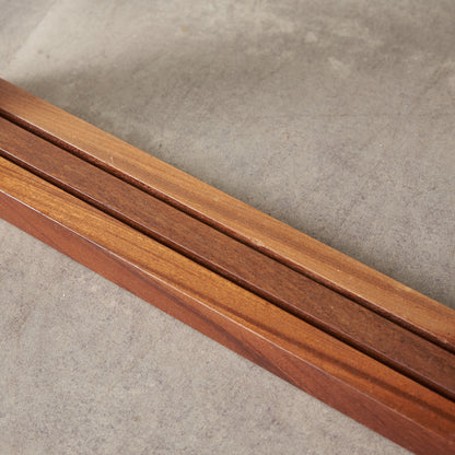 ヴィンテージ ネストテーブル (3556)