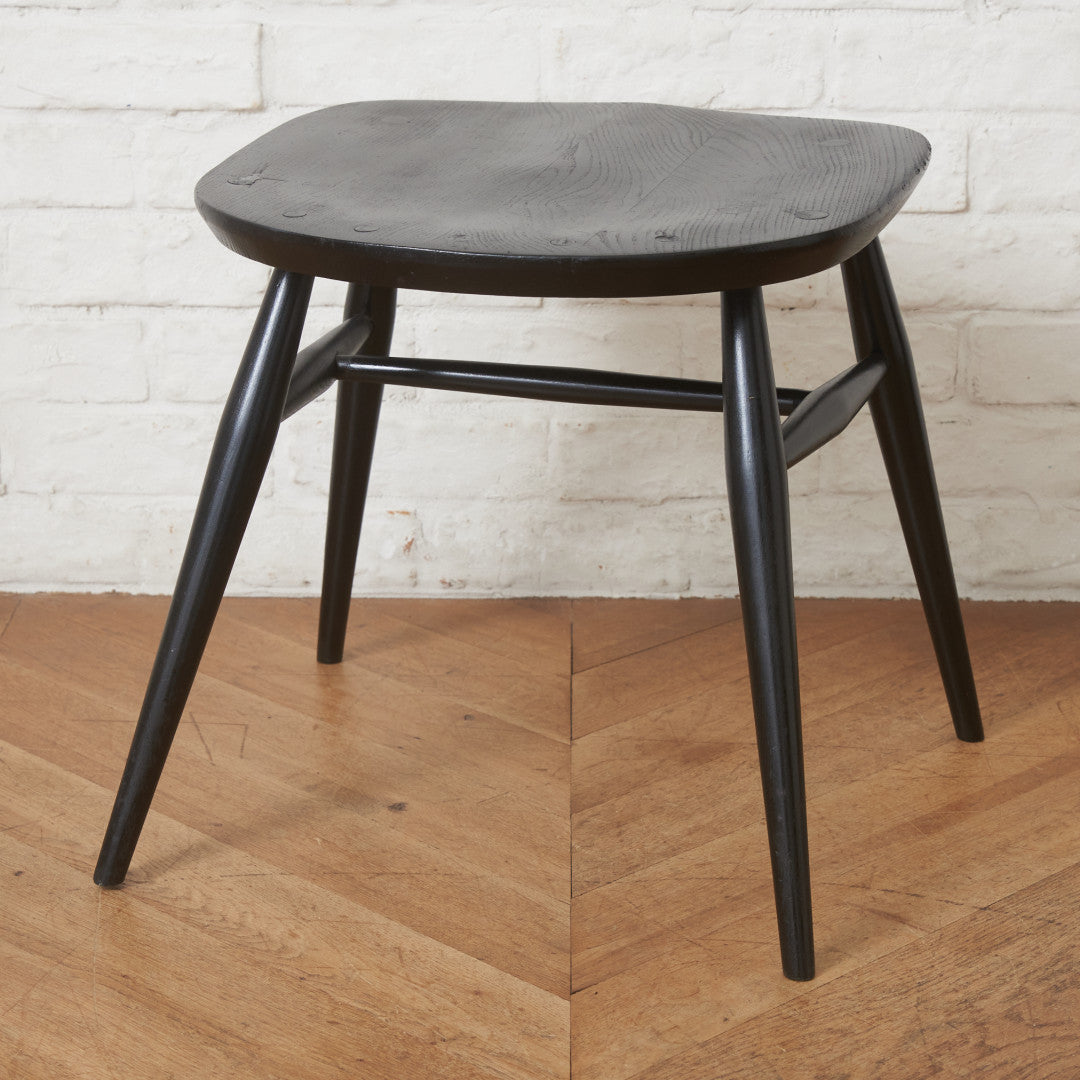 ヴィンテージ スツール / カスタム