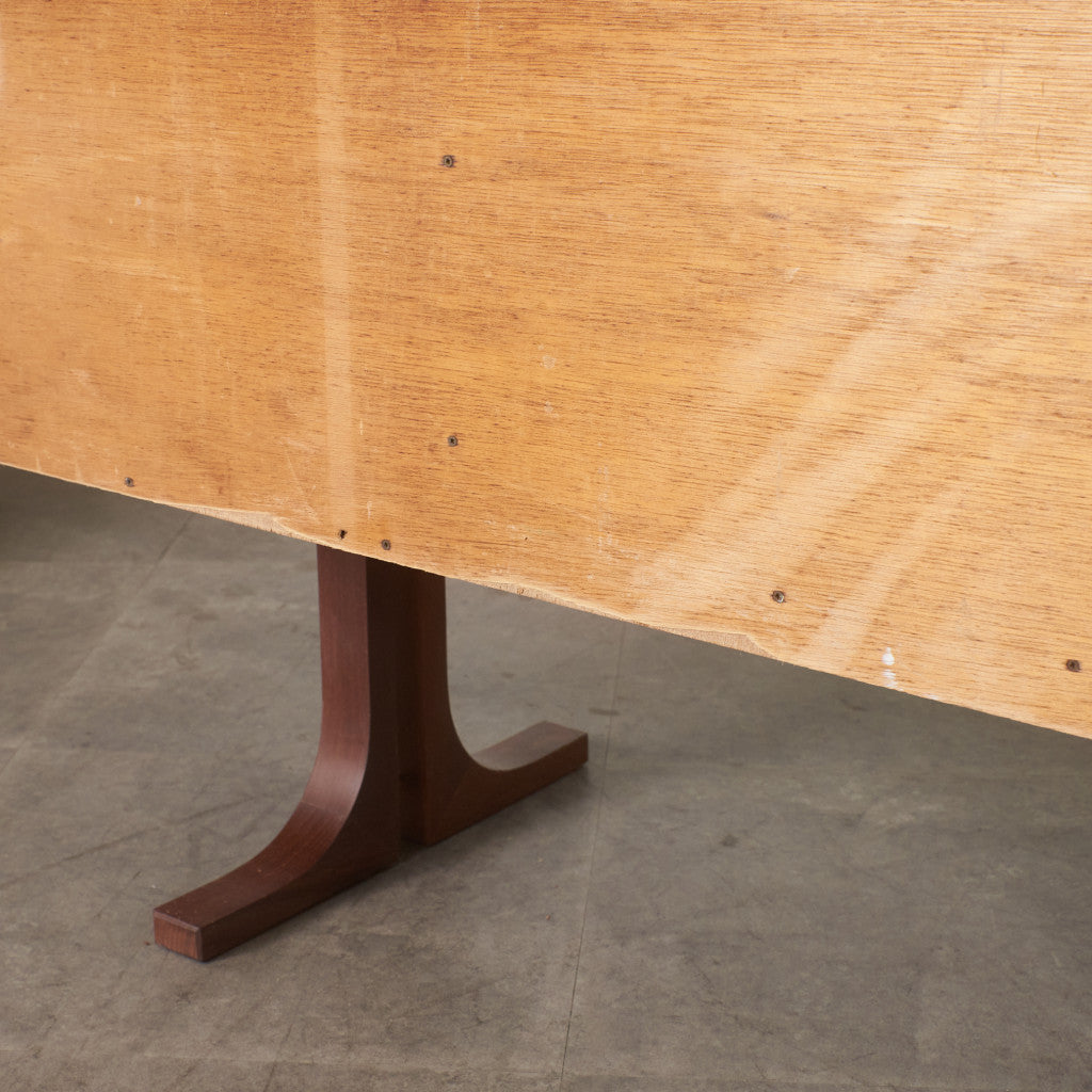 Form FIVE ヴィンテージデスク (2000)