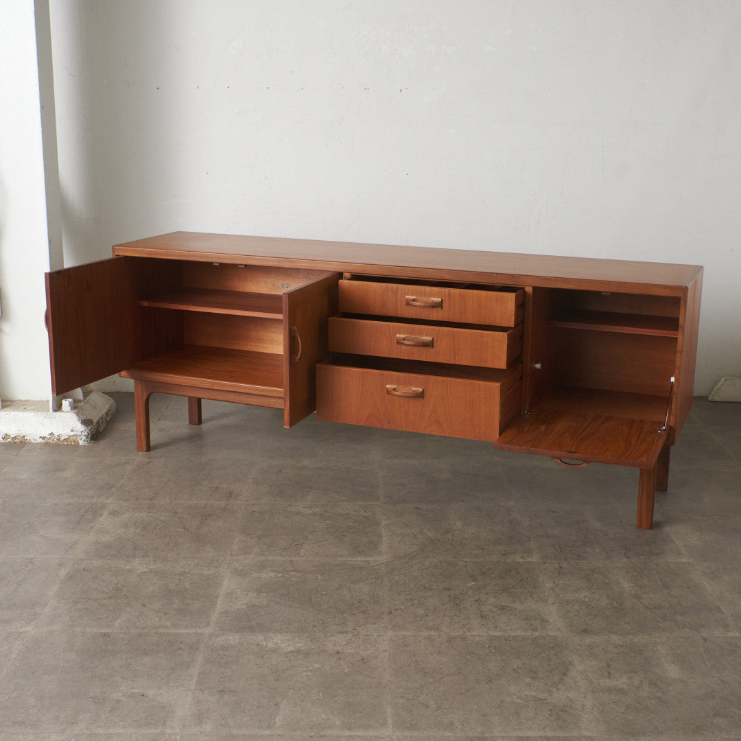 sierra サイドボード