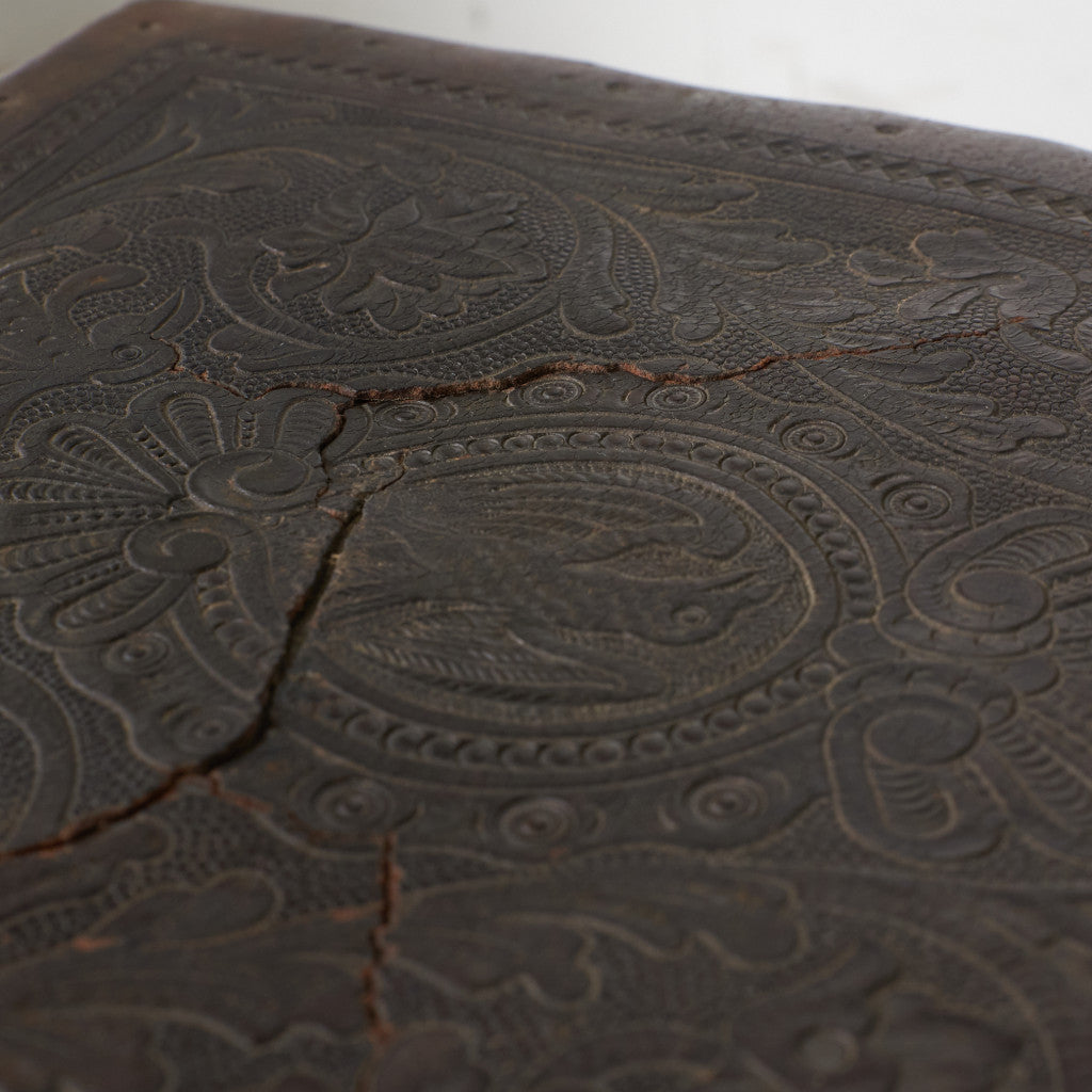 フランスアンティーク ダイニングチェア