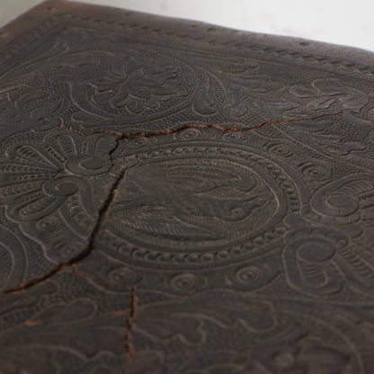 フランスアンティーク ダイニングチェア