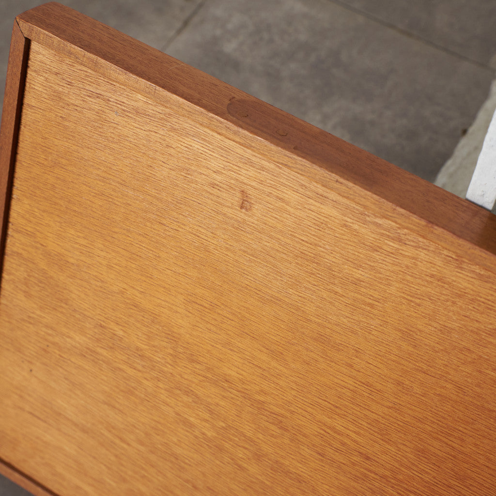 イギリスヴィンテージ ウォールミラー