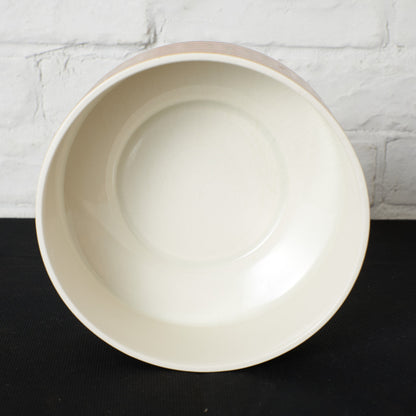 SAFFRON チュリーン