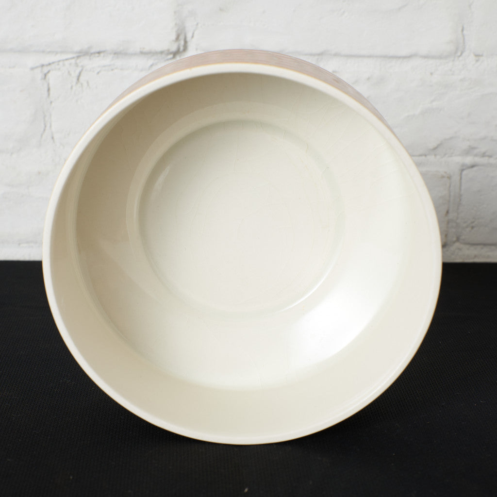 SAFFRON チュリーン