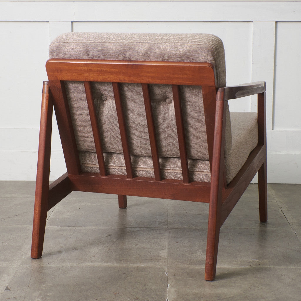 ヴィンテージ アームチェア – rocca rocca