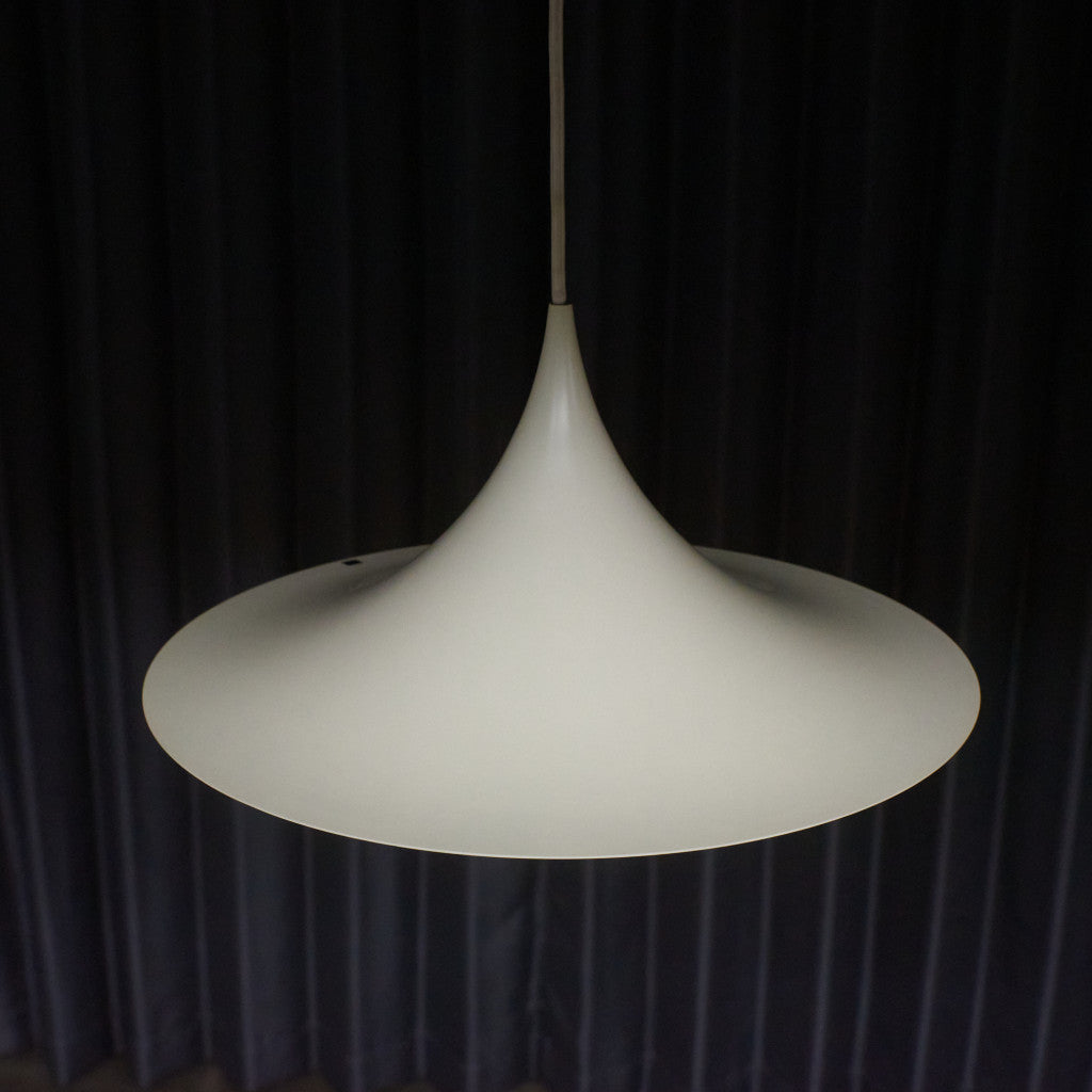 Semi ペンダントライト / 470サイズ