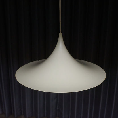 Semi ペンダントライト / 470サイズ