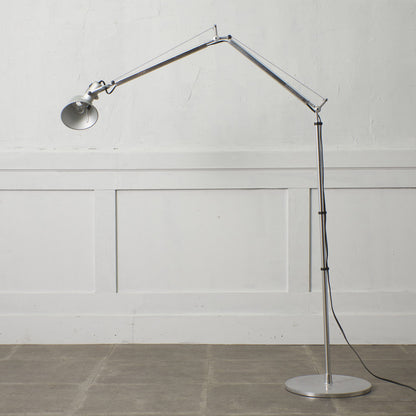 TOLOMEO TERRA フロアスタンド S1349S