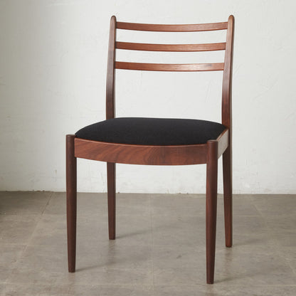 Fresco ダイニングチェア / 張替済