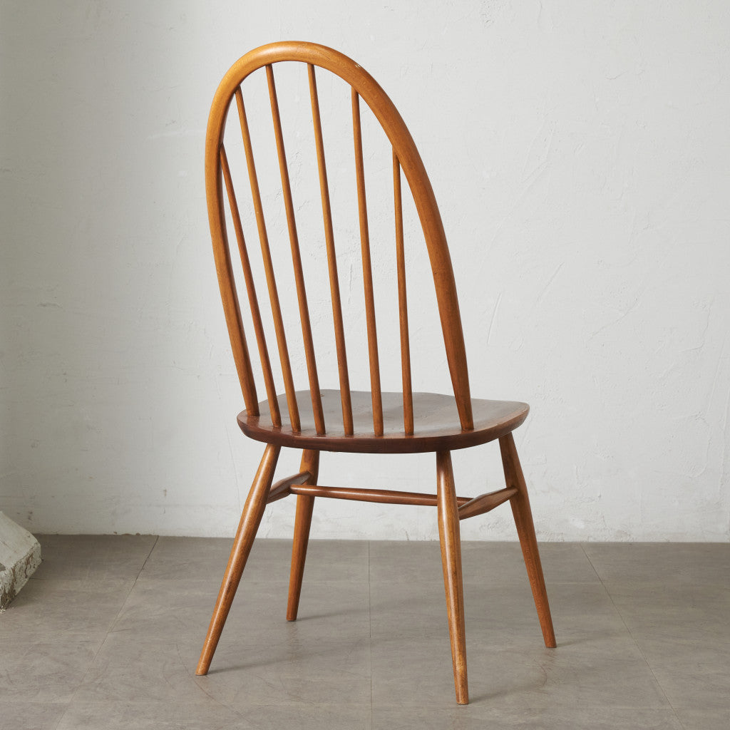 ヴィンテージ クエーカーチェア