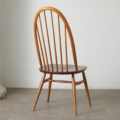 ヴィンテージ クエーカーチェア