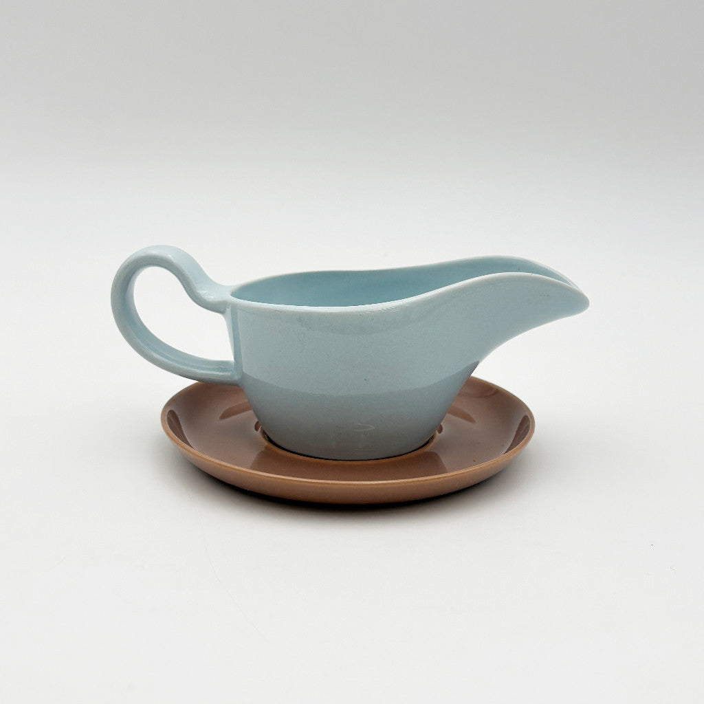 Lucerne ルツェルン ソースボート