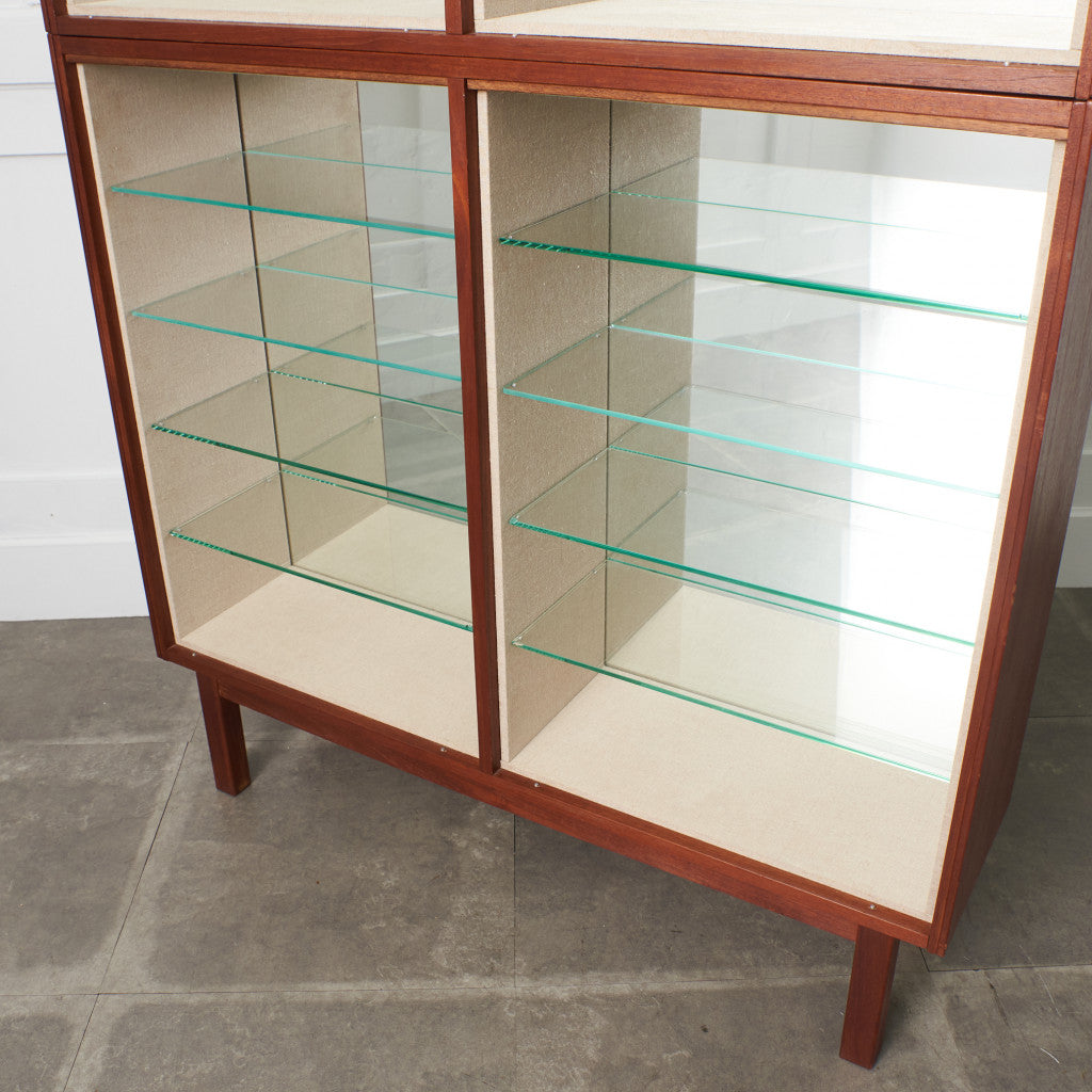 北欧ヴィンテージ オープンシェルフ / カスタム