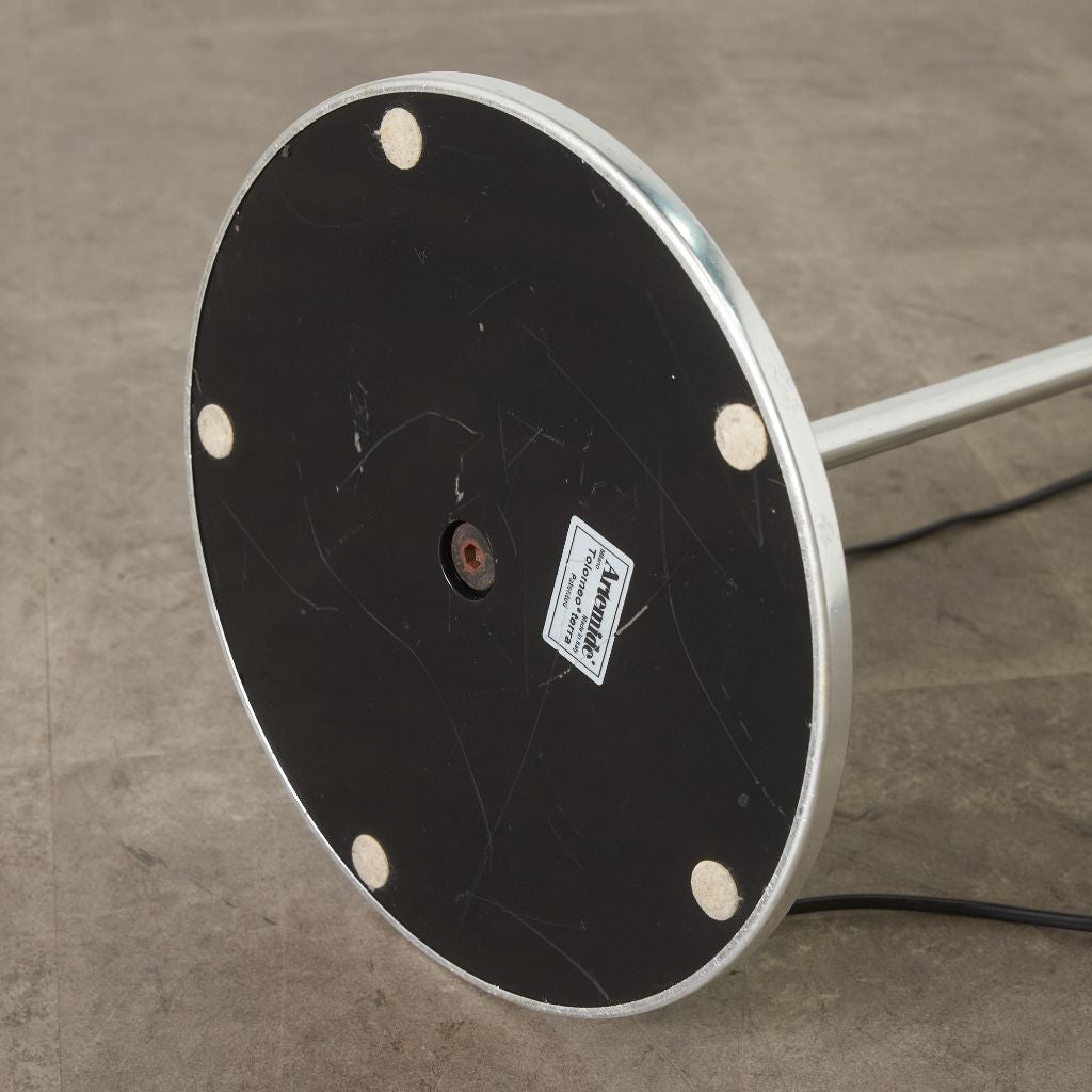 TOLOMEO TERRA フロアスタンド S1349S