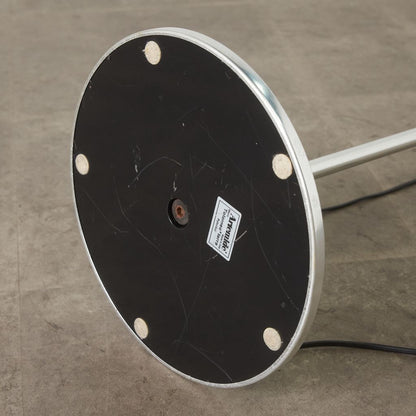 TOLOMEO TERRA フロアスタンド S1349S