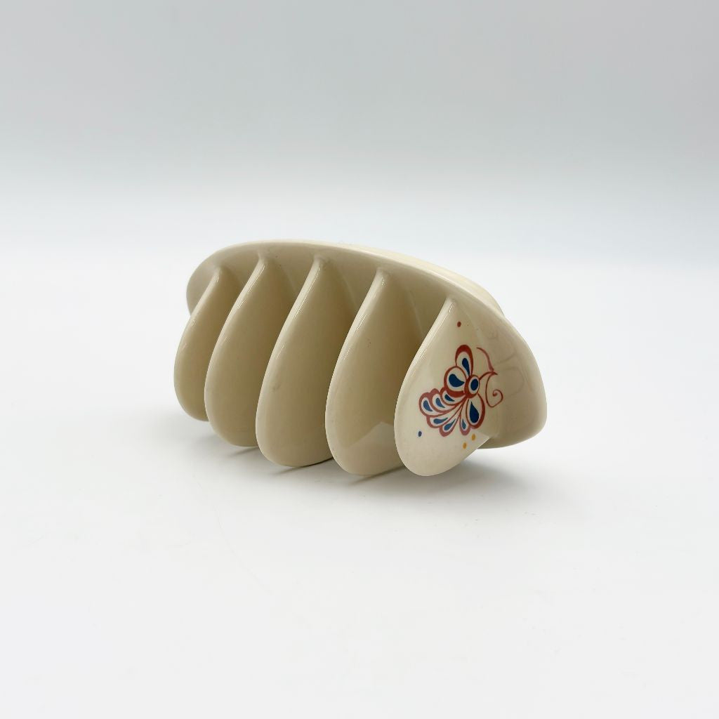 ヴィンテージ トーストラック