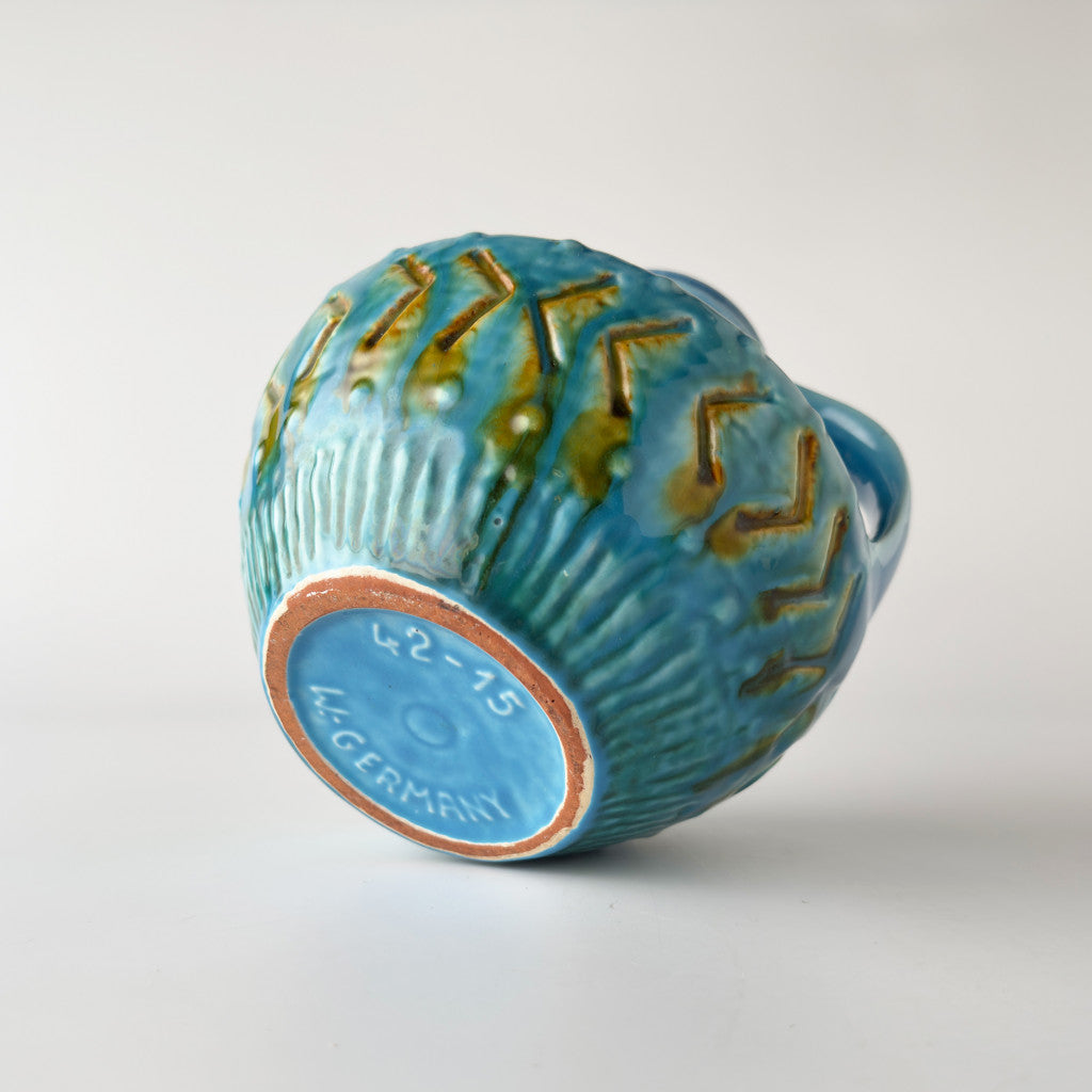 Carstens カルステンス フラワーベース