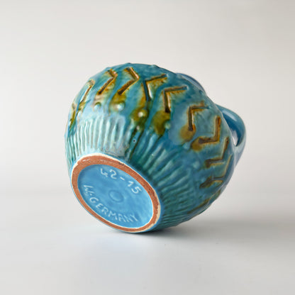 Carstens カルステンス フラワーベース