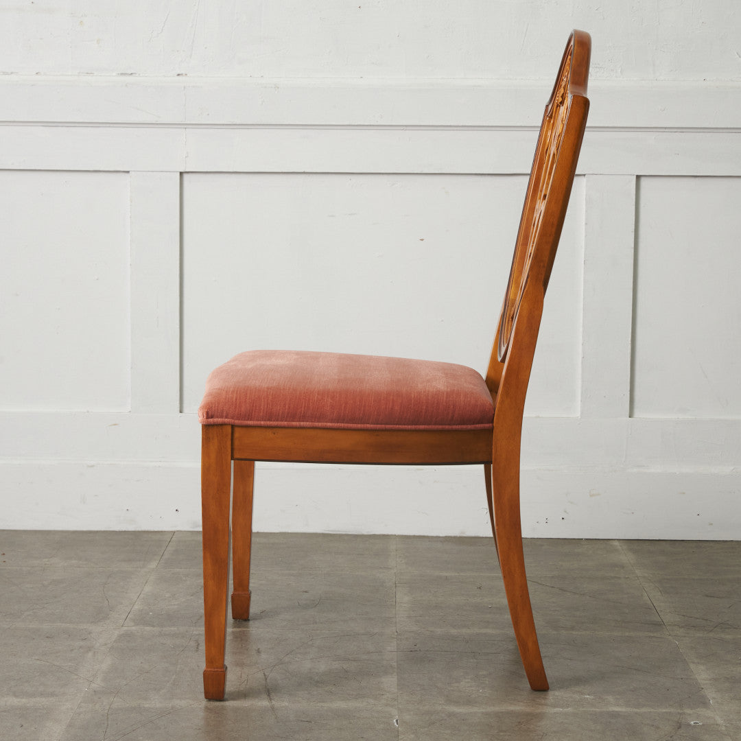 ダイニングチェア – rocca rocca