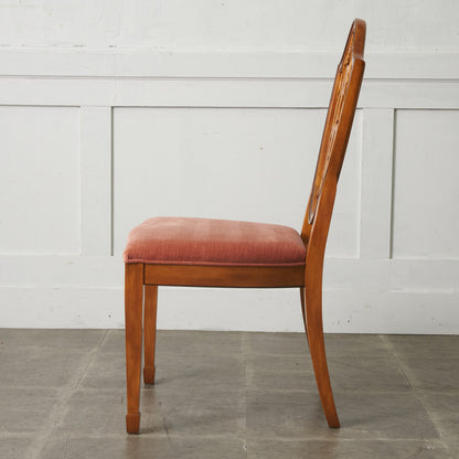 ダイニングチェア