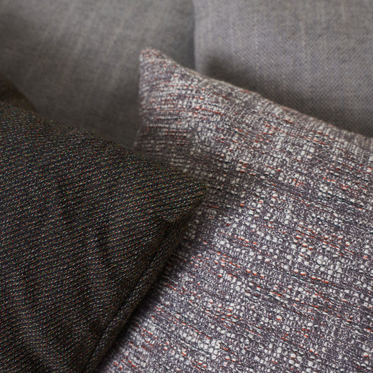 クッション 4点セット