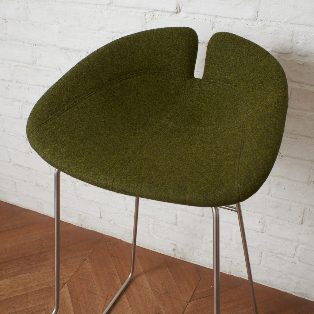 モローゾ MOROSO – rocca rocca