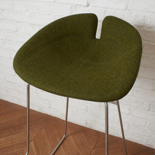 Fjord バースツール