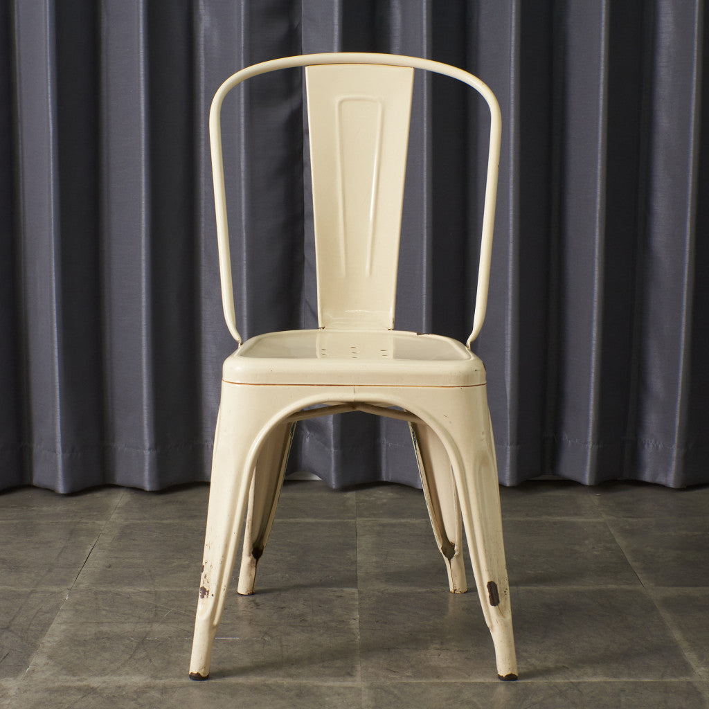 A-CHAIR