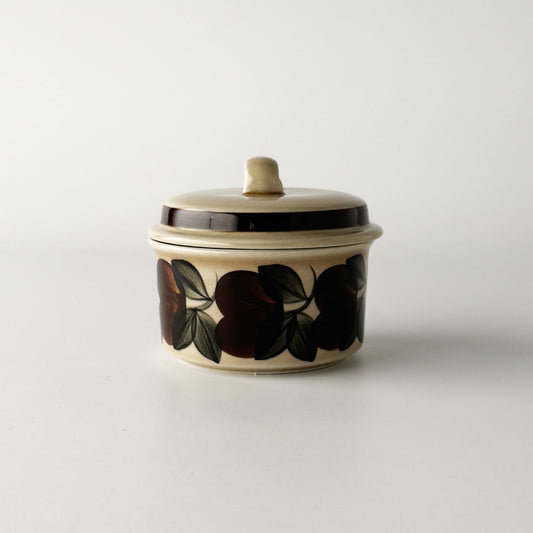 Ruija ルイージャ シュガーポット