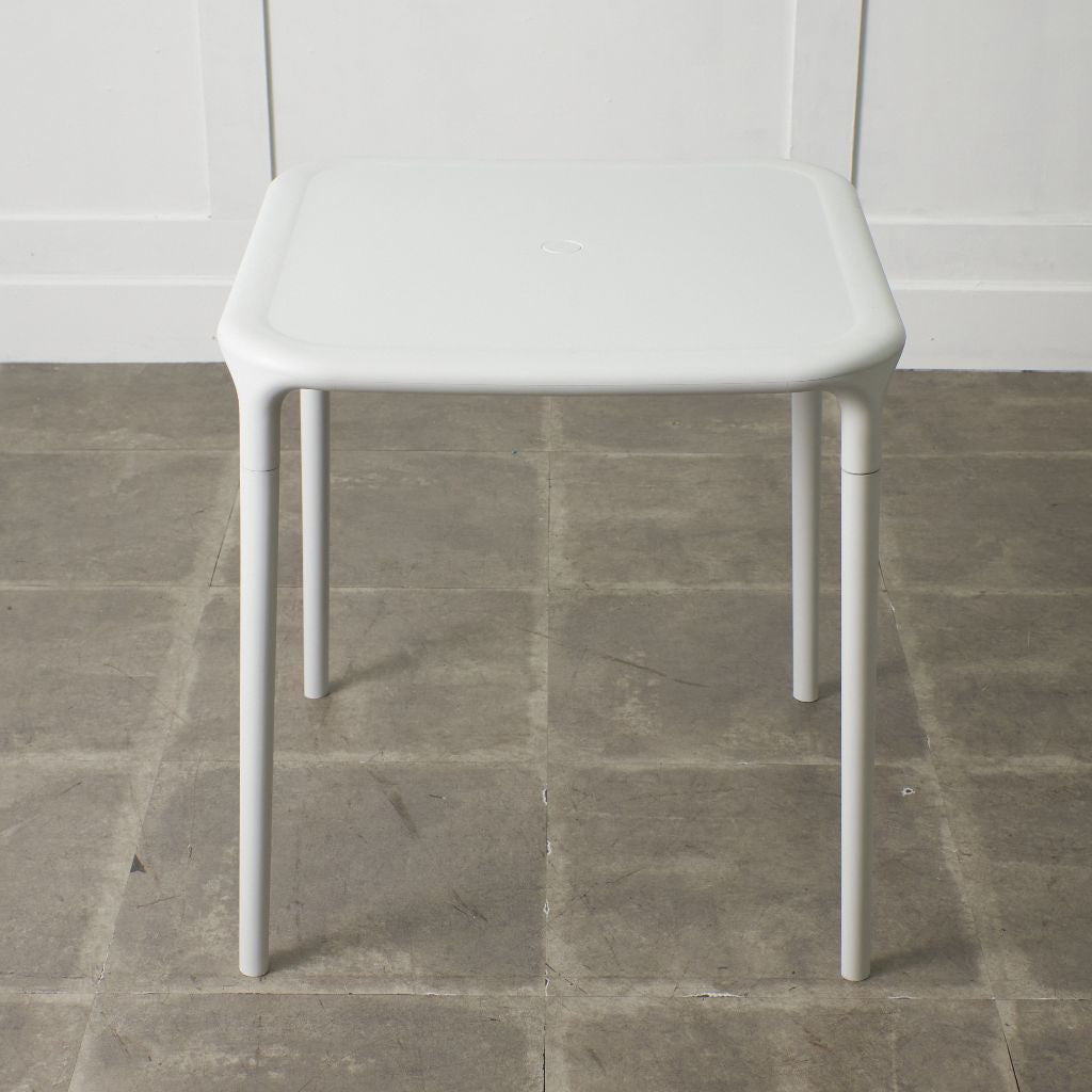 AIR-TABLE 組立式 スタッキングテーブル