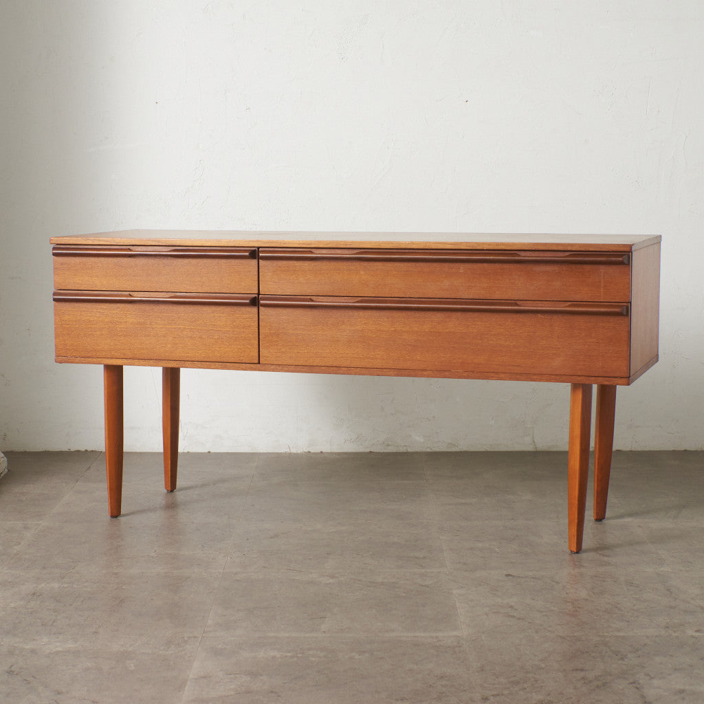 ヴィンテージ サイドボード