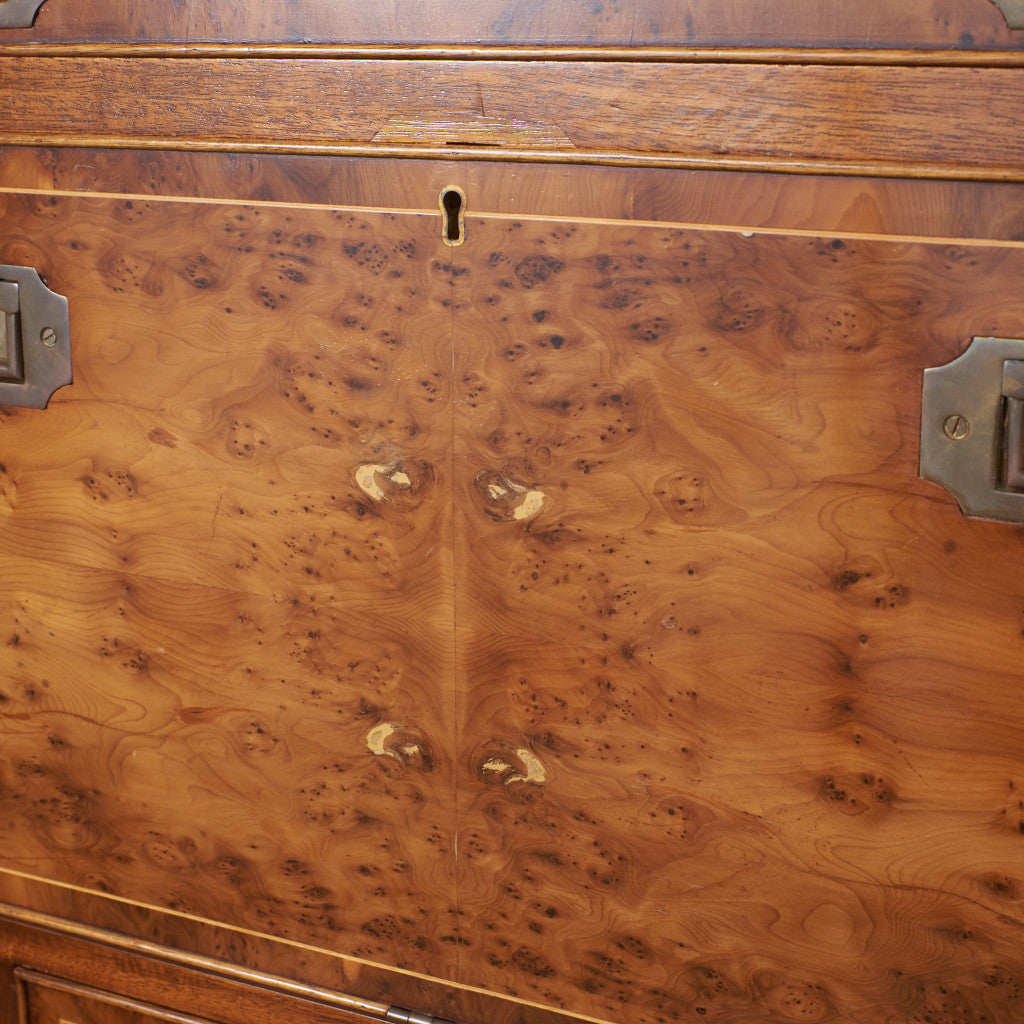 キャンペーンスタイル ライティングビューロー