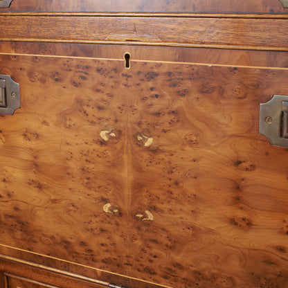 キャンペーンスタイル ライティングビューロー