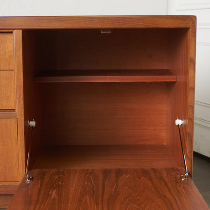 sierra サイドボード